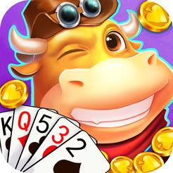 网红斗牛游戏的讲解,刺激对决背后的趣味与挑战