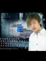 海哥爆料视频大全最新