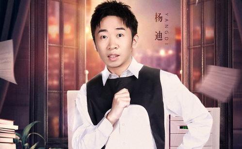 姓王什么红明星,璀璨星途，闪耀娱乐圈