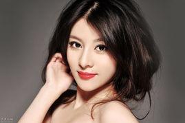 明星美女大图片,明星美女大图惊艳亮相