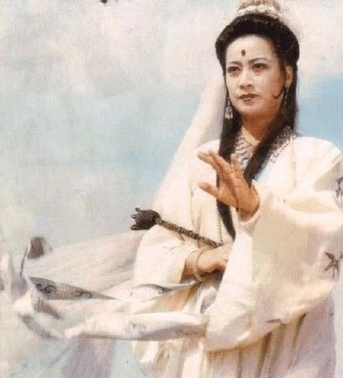 明星中的神话人物,跨越时空的璀璨星辰