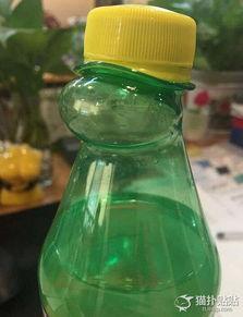 雪碧最新爆料视频大全图片,揭秘明星幕后故事与精彩瞬间”