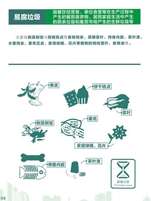 怎么看火锅底料变质了吗,如何辨别底料新鲜与否