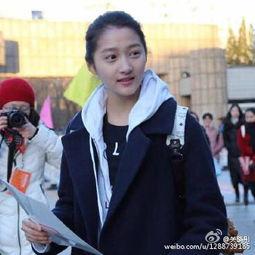 明星艺考官,艺术之路的璀璨星光与挑战