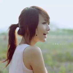 吃瓜少女老王微博,揭秘娱乐圈幕后故事